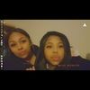 thaliamcmillian